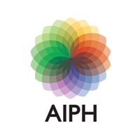 aiph-logo.jpeg