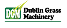 Dublin-Grass-Machinery.png