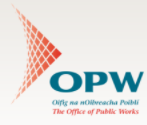The-Office-of-Public-Works-1.png