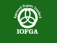 The-Irish-Organic-Farmers-Growers-Association.png