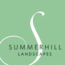 Summerhill Landscapes, Sag Harbor, New York, are recruiting for various positions.