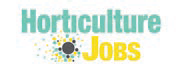 Horticulture Jobs logo