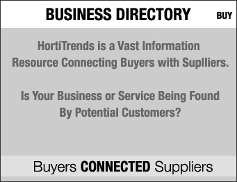 Advertise Your Business Directory