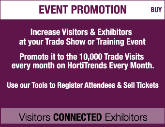 Advertise Your Event Promotion