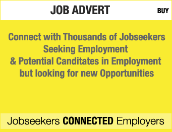Advertise Your Job