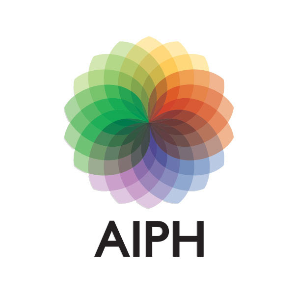 aiph-logo